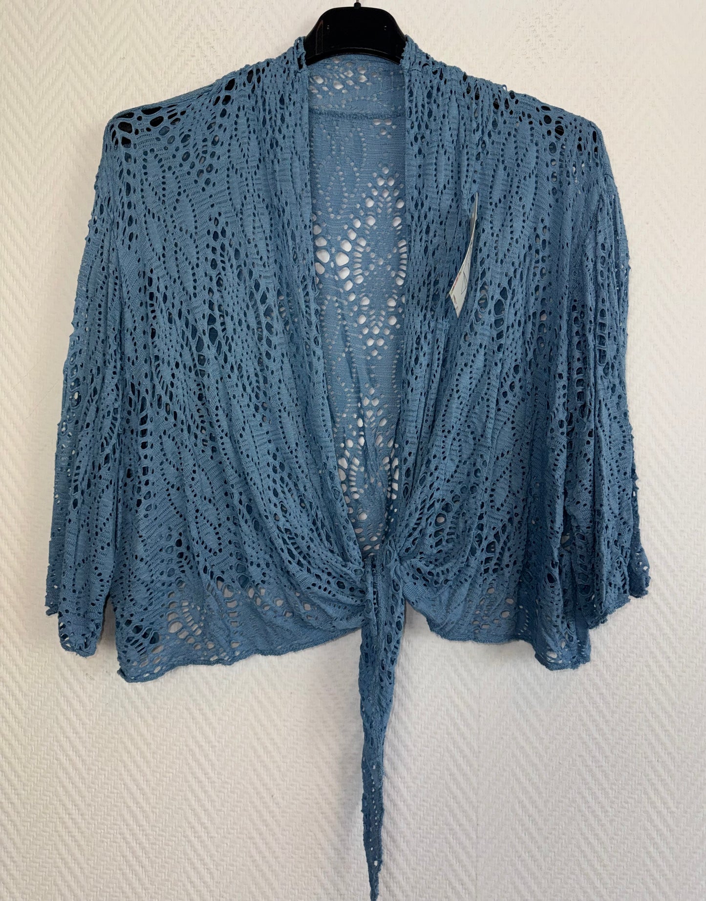 Boho bolero 42/44/46/48/50/52/54