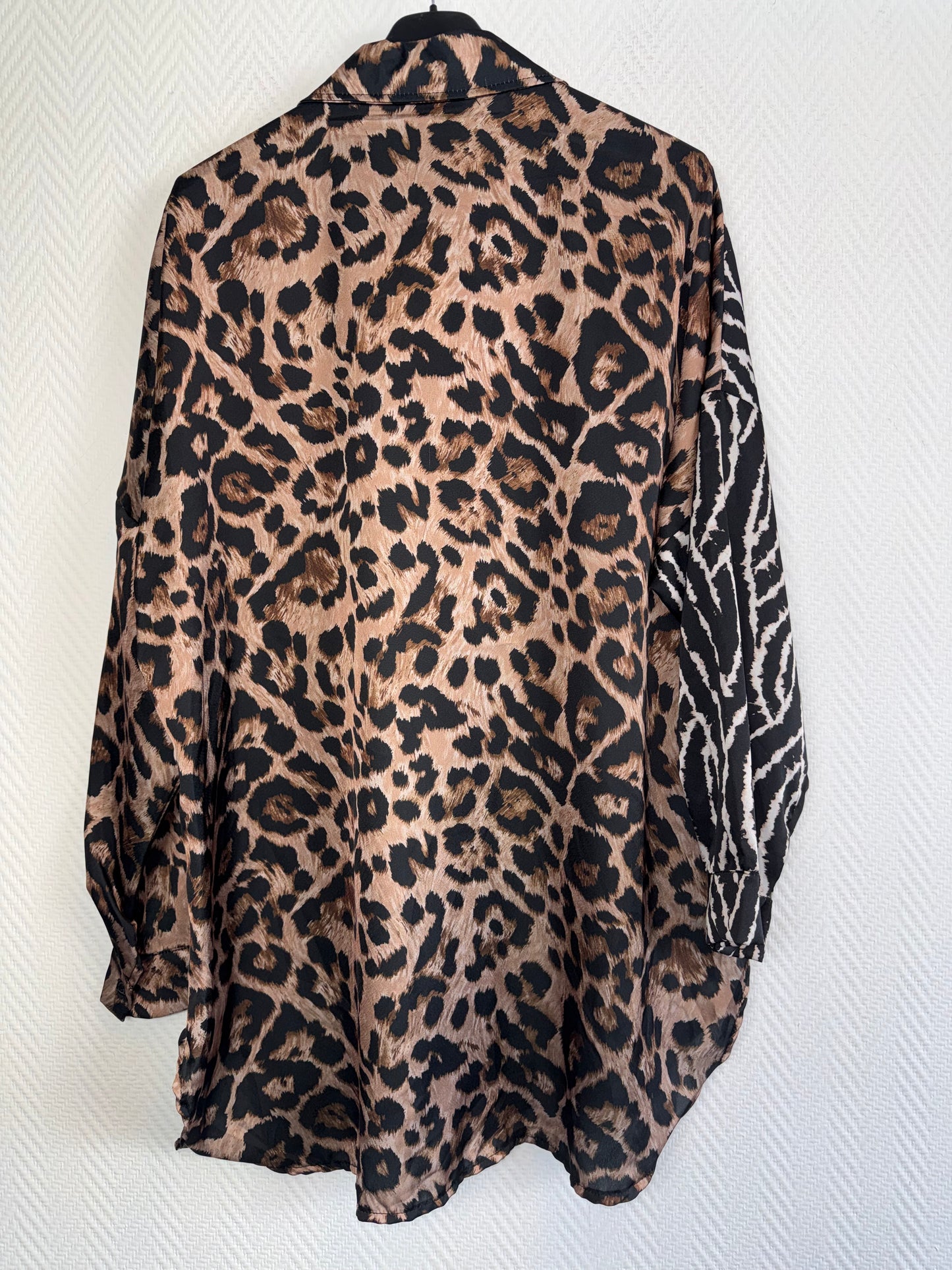 Blouse Senna 44/46/48/50