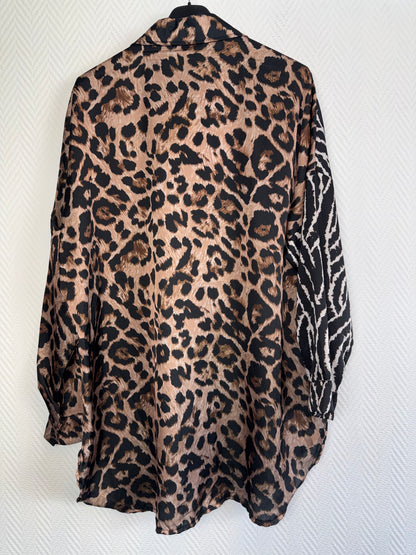 Blouse Senna 44/46/48/50