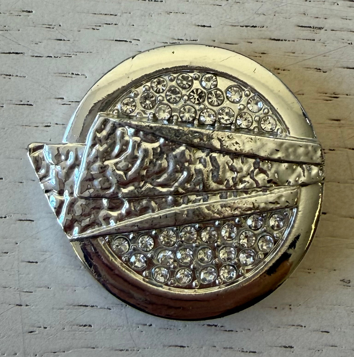 Magneet