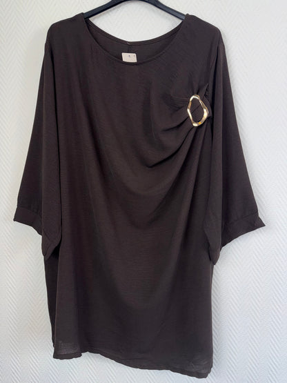 Tuniek Denise 48/50