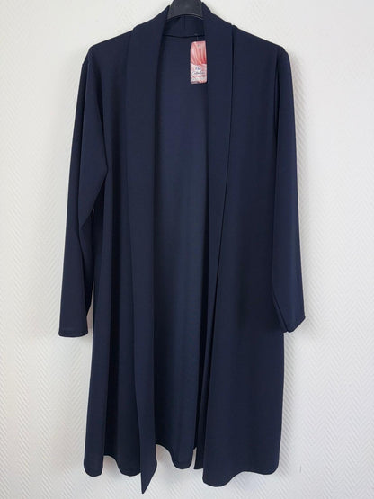 Vest Bo 48/50/52/54/56