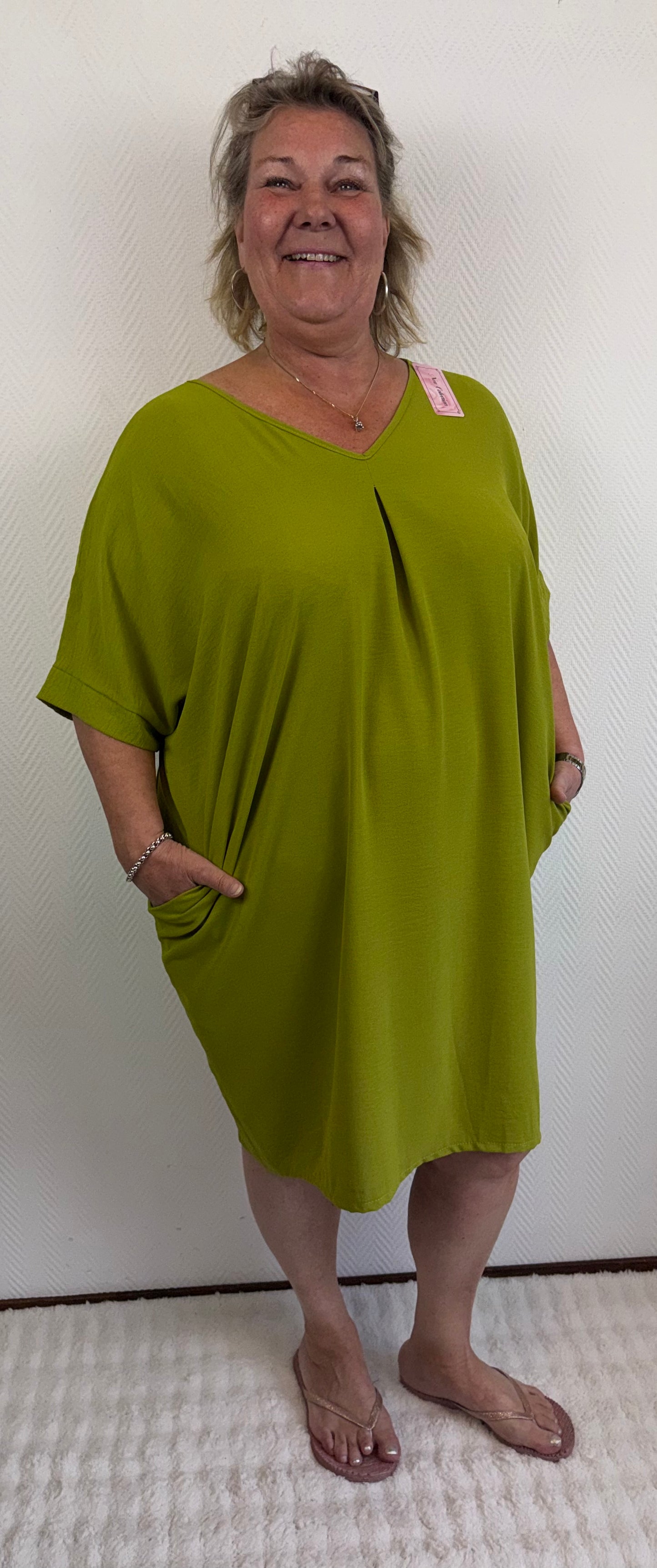 Jurkje Linda 46/48/50/52