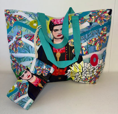 Frida strandtas (3)