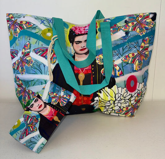 Frida strandtas (3)