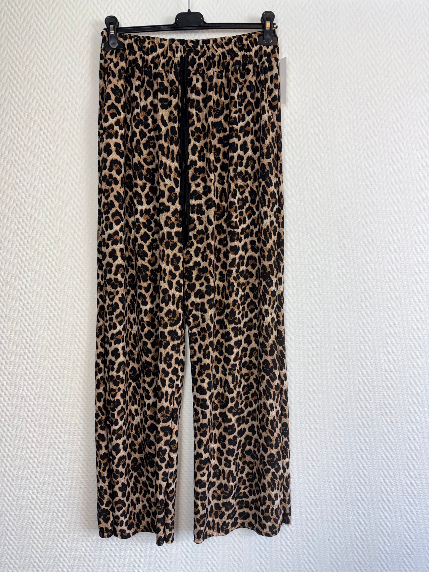 Travelbroek Animal 44/46/48/50/52