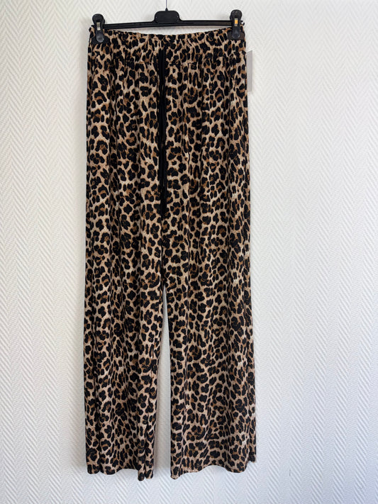 Travelbroek Animal 44/46/48/50/52