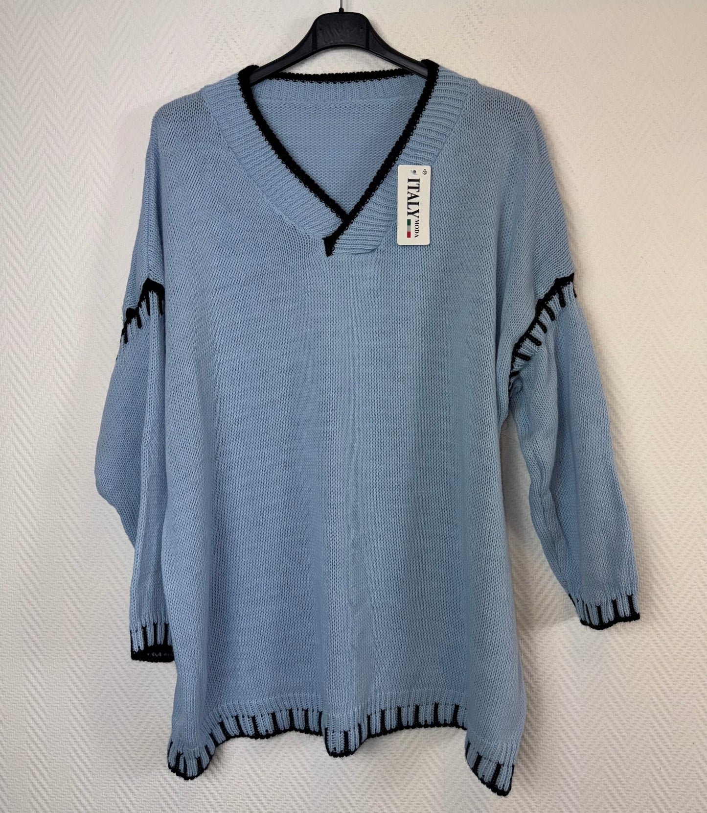 Trui Denise 48/50/52