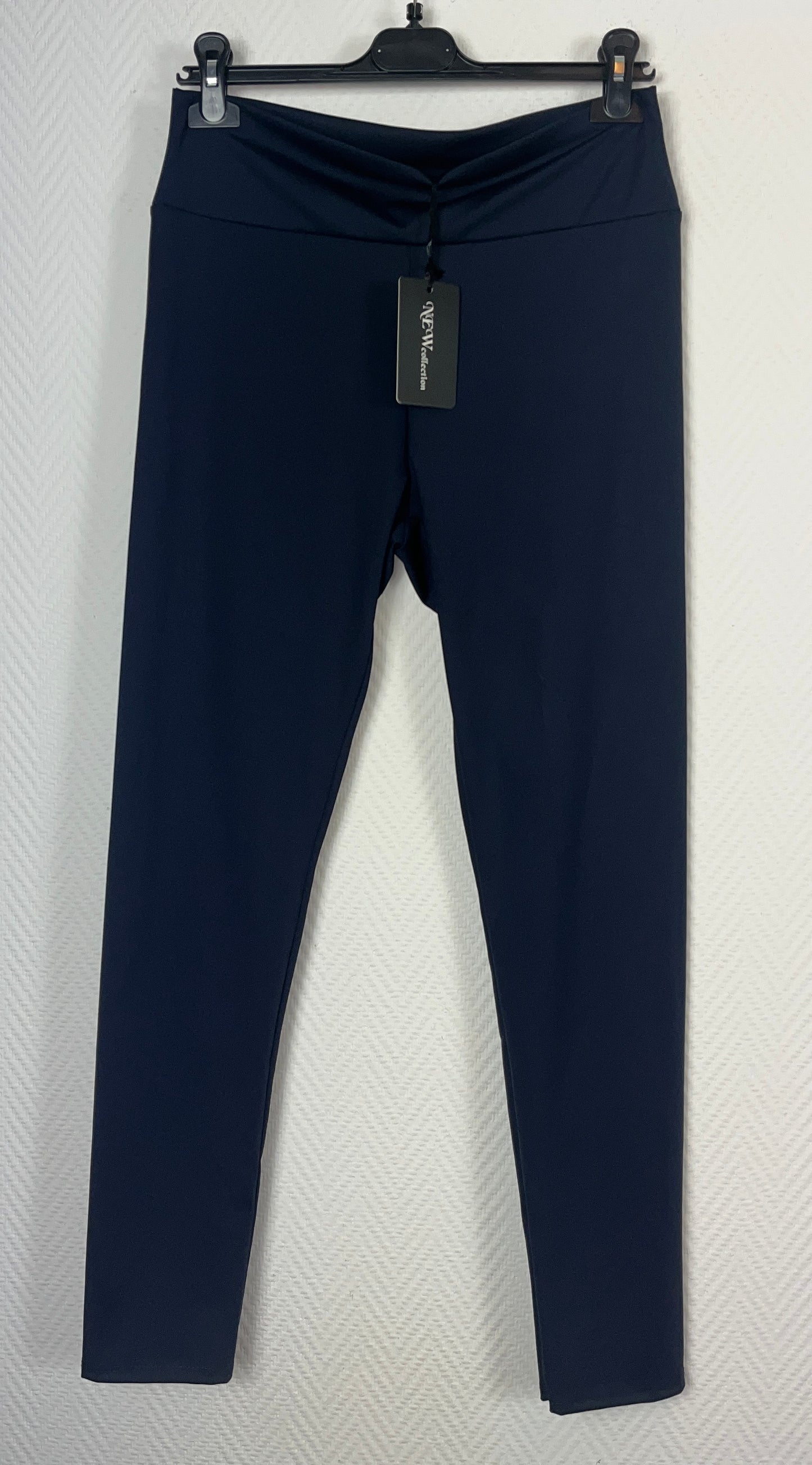 Travel legging Lasida luxe 42/44/46-46/48/50