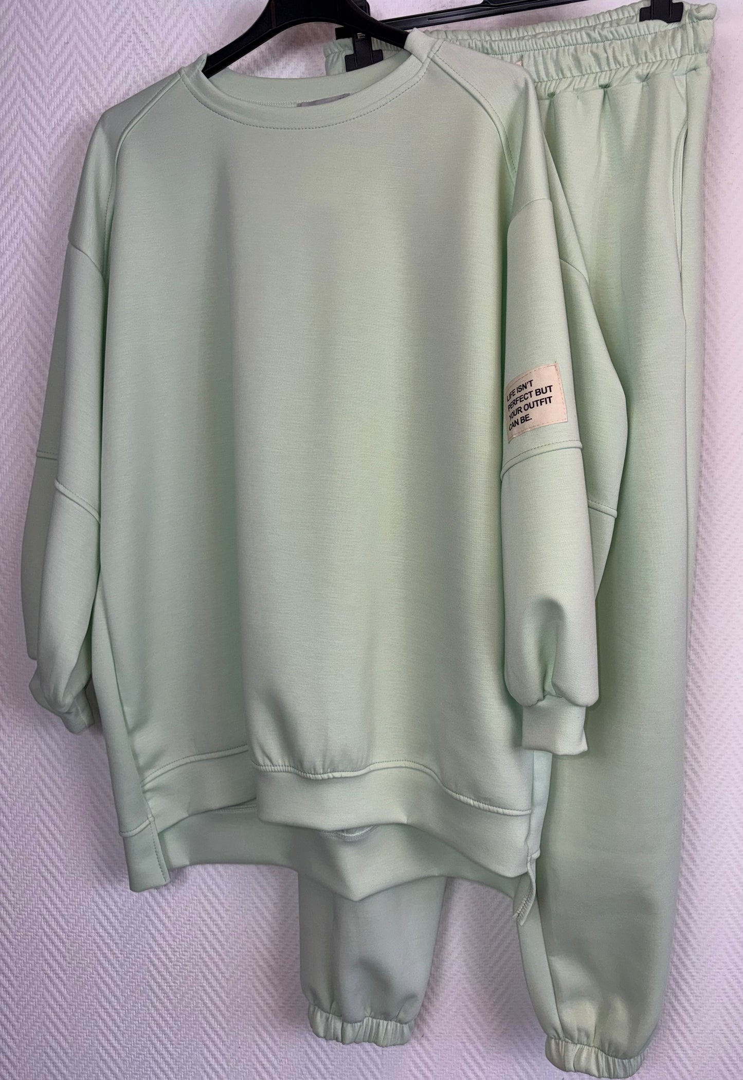 Pak Tina 40/42/44/46