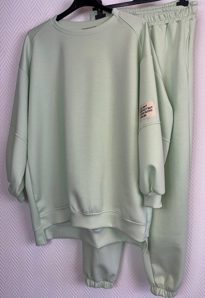 Pak Tina 40/42/44/46