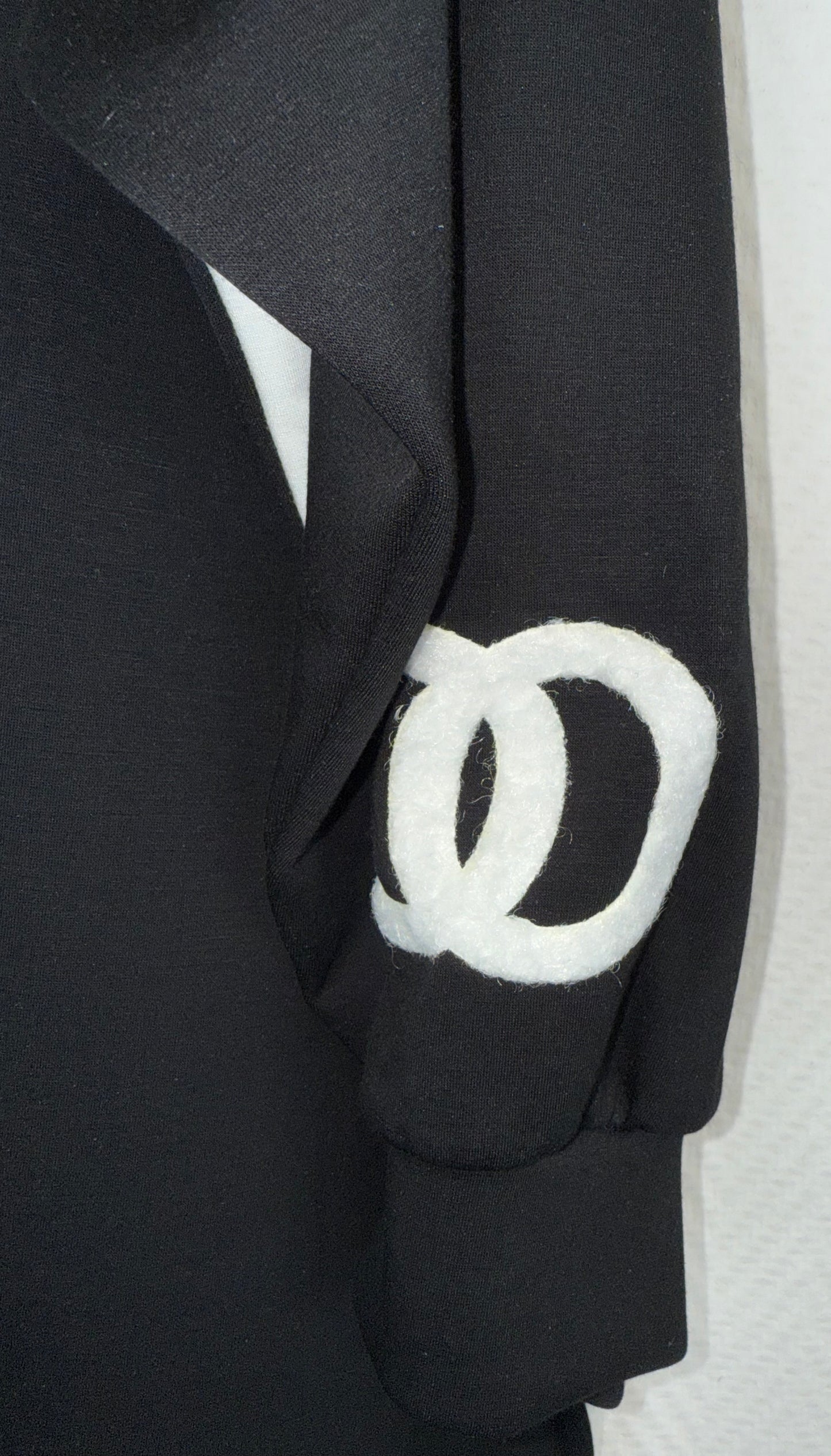 Comfy pak Julia 48/50/52