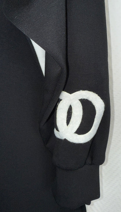 Comfy pak Julia 48/50/52