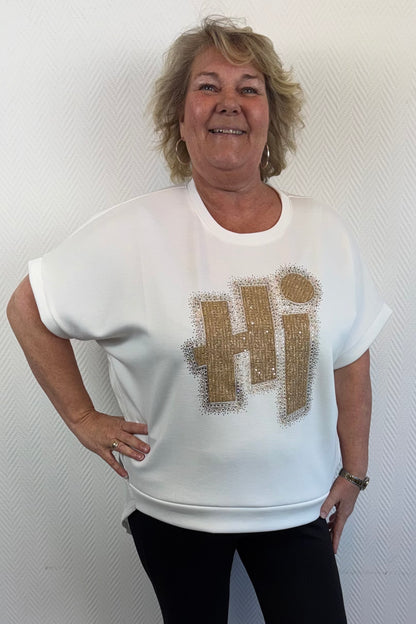 Shirt Hi 44/46/48