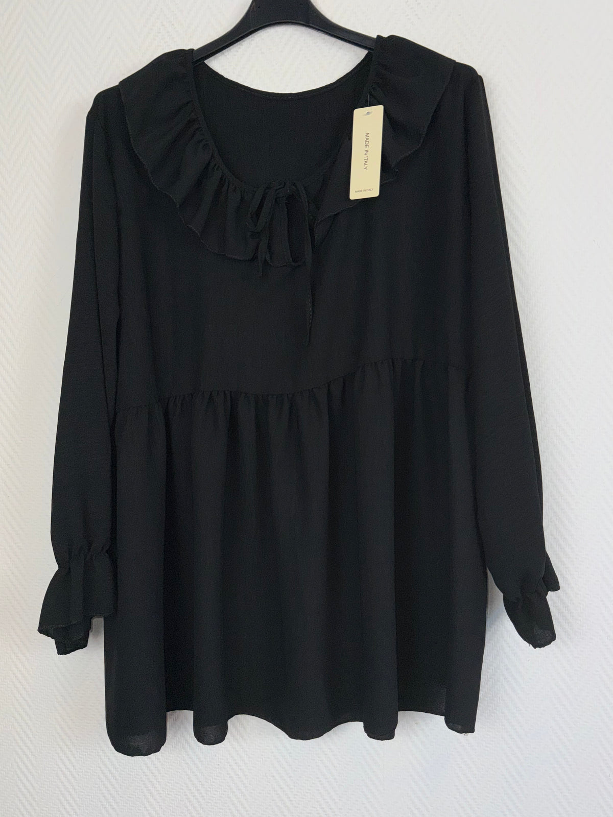Shirt Ans 46/48/50