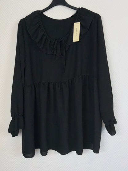 Shirt Ans 46/48/50