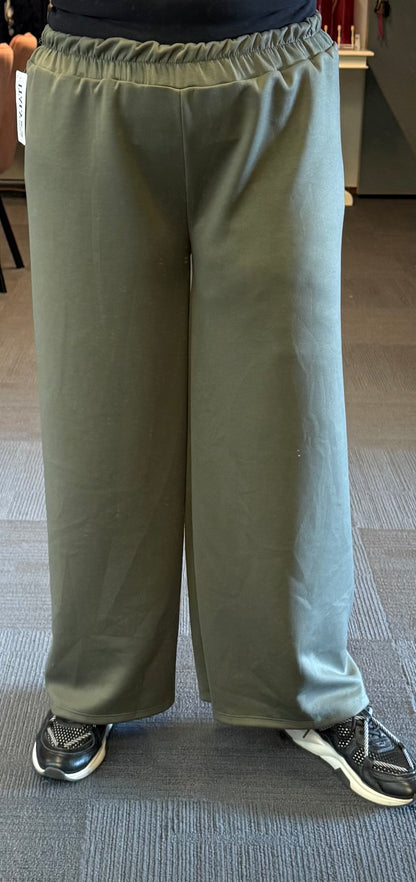 Jogging broek Wilma 44/46/48/50/52