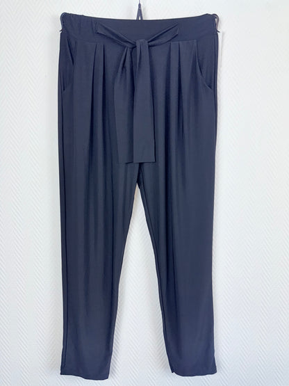 Basis Travelbroek 42/44/46/48/50/52