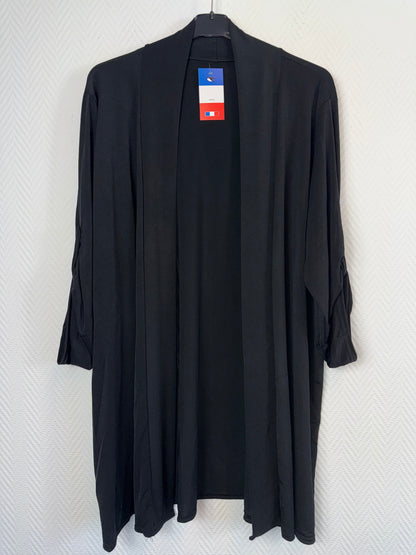 Travel vest Merel 46/48/50/52/54