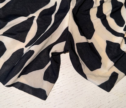 Skort 44/46/48/50/52