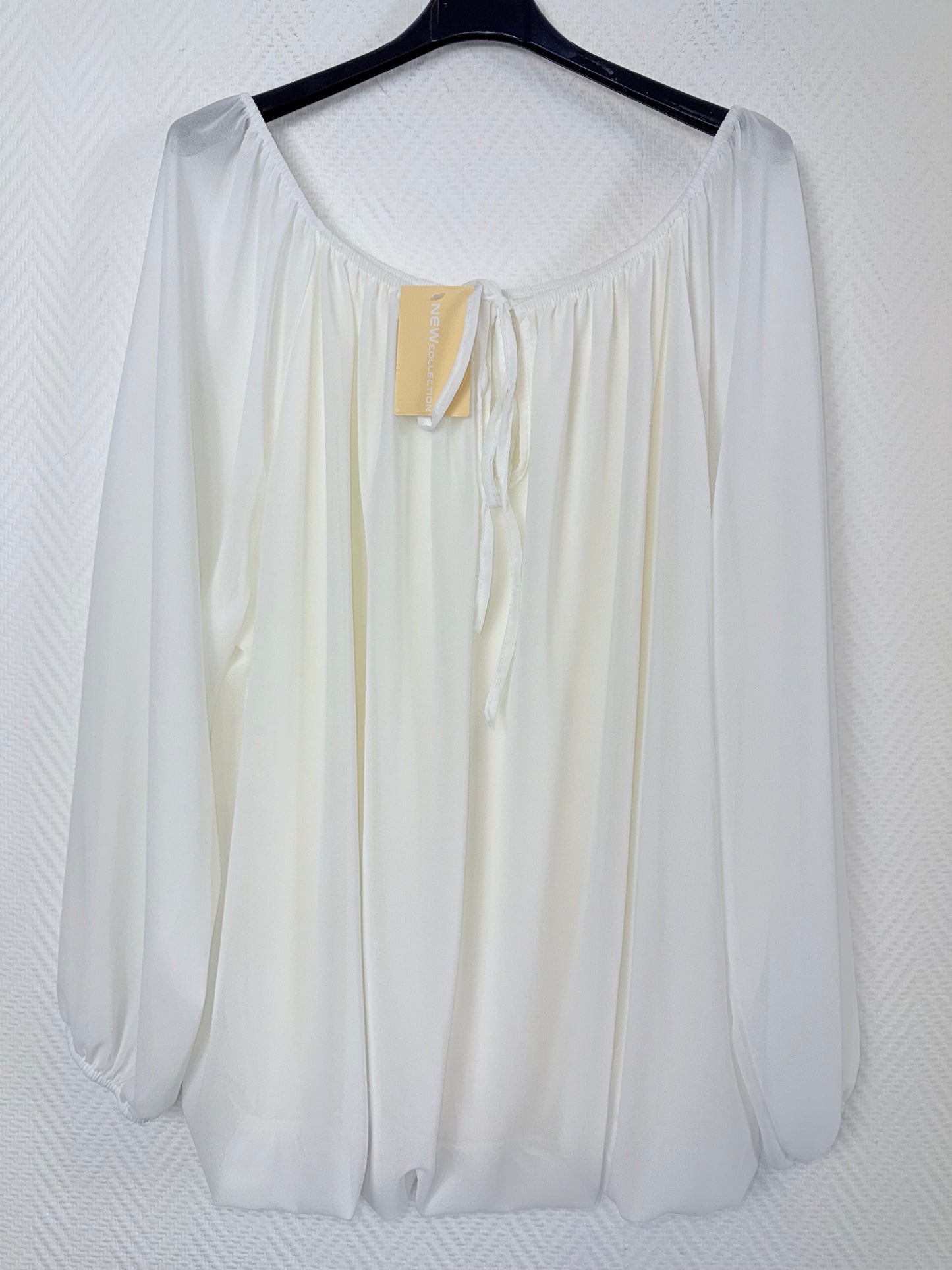 Ballontop effe 44/46/48