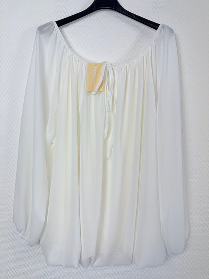 Ballontop effe 44/46/48