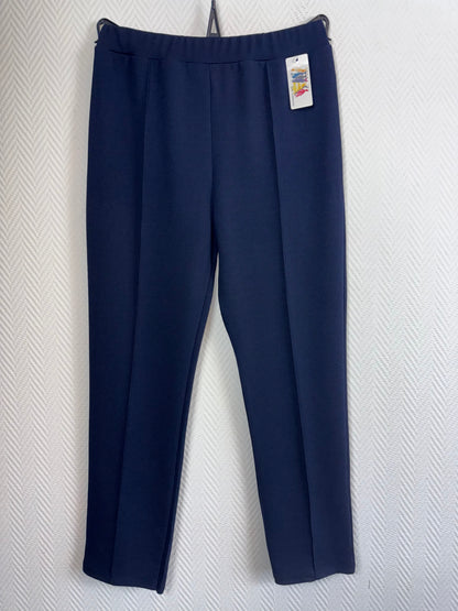 Broek Ellen 46/48/50/52