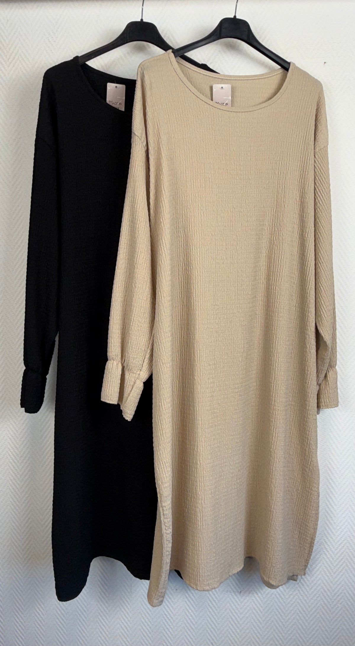 Jurkje Nikkie 46/48/50