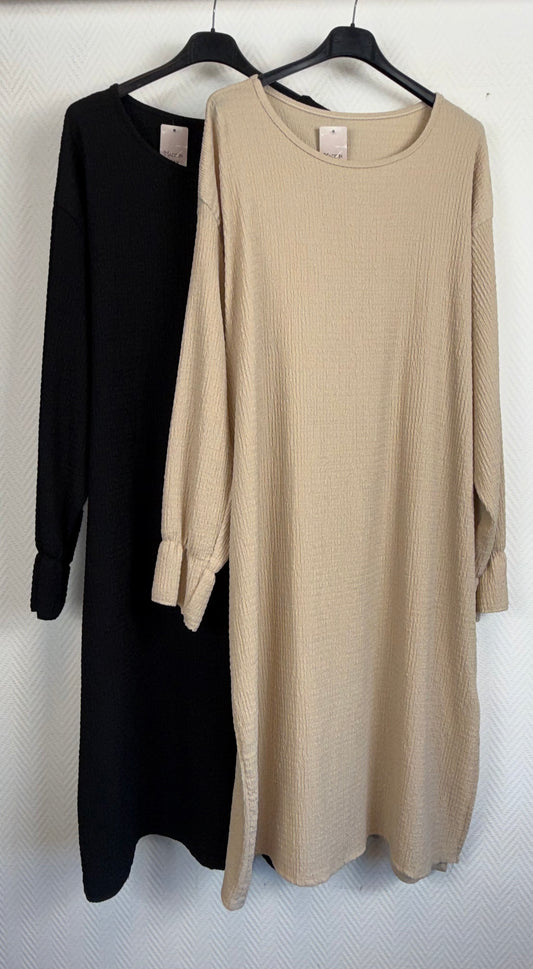 Jurkje Nikkie 46/48/50