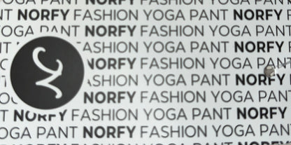 Norfy leggings 38/40-40/42-42/44-46/48-48/50