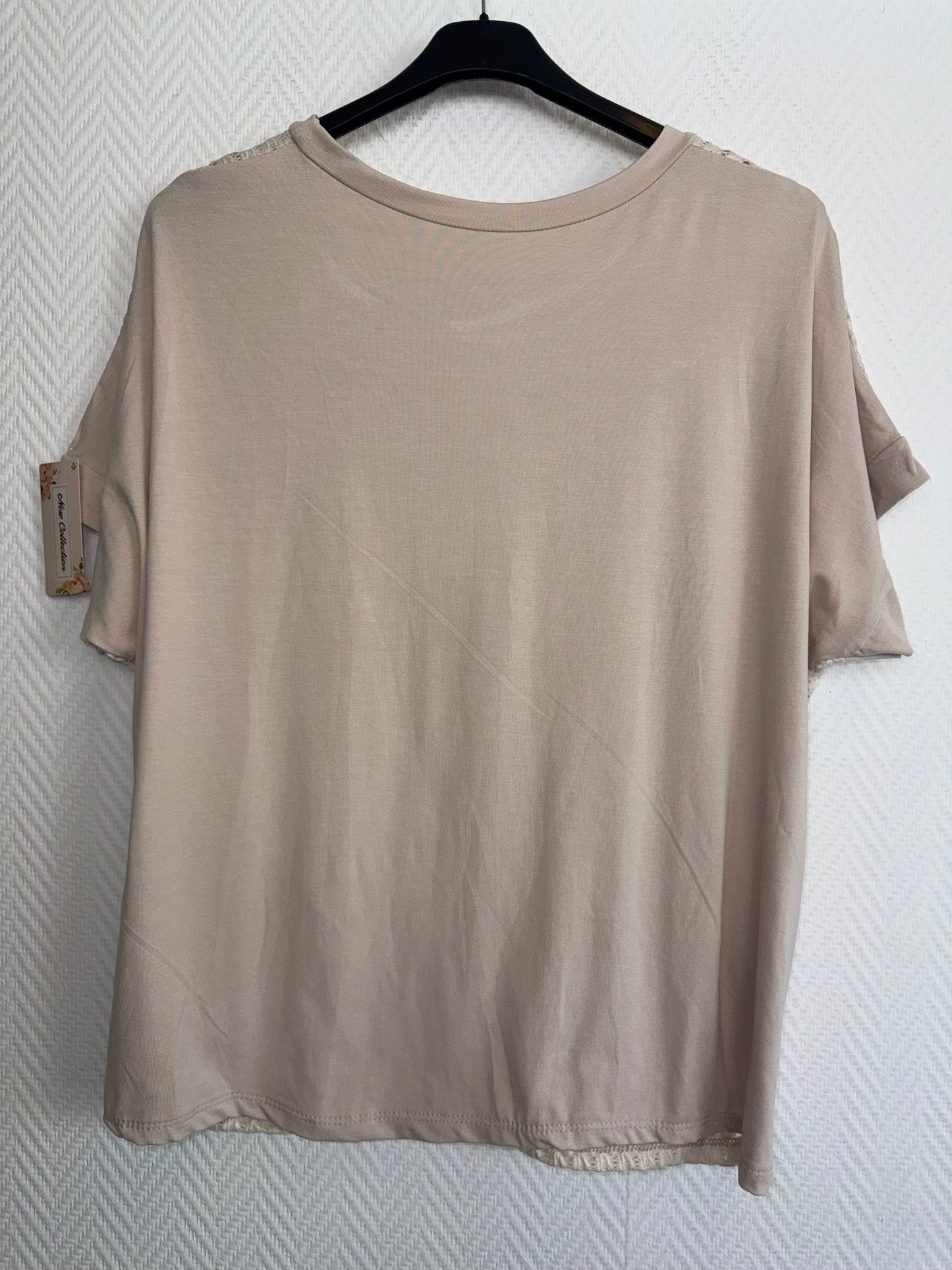 Shirt Marieke 40/42/44/46