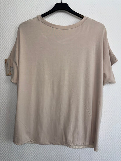 Shirt Marieke 40/42/44/46