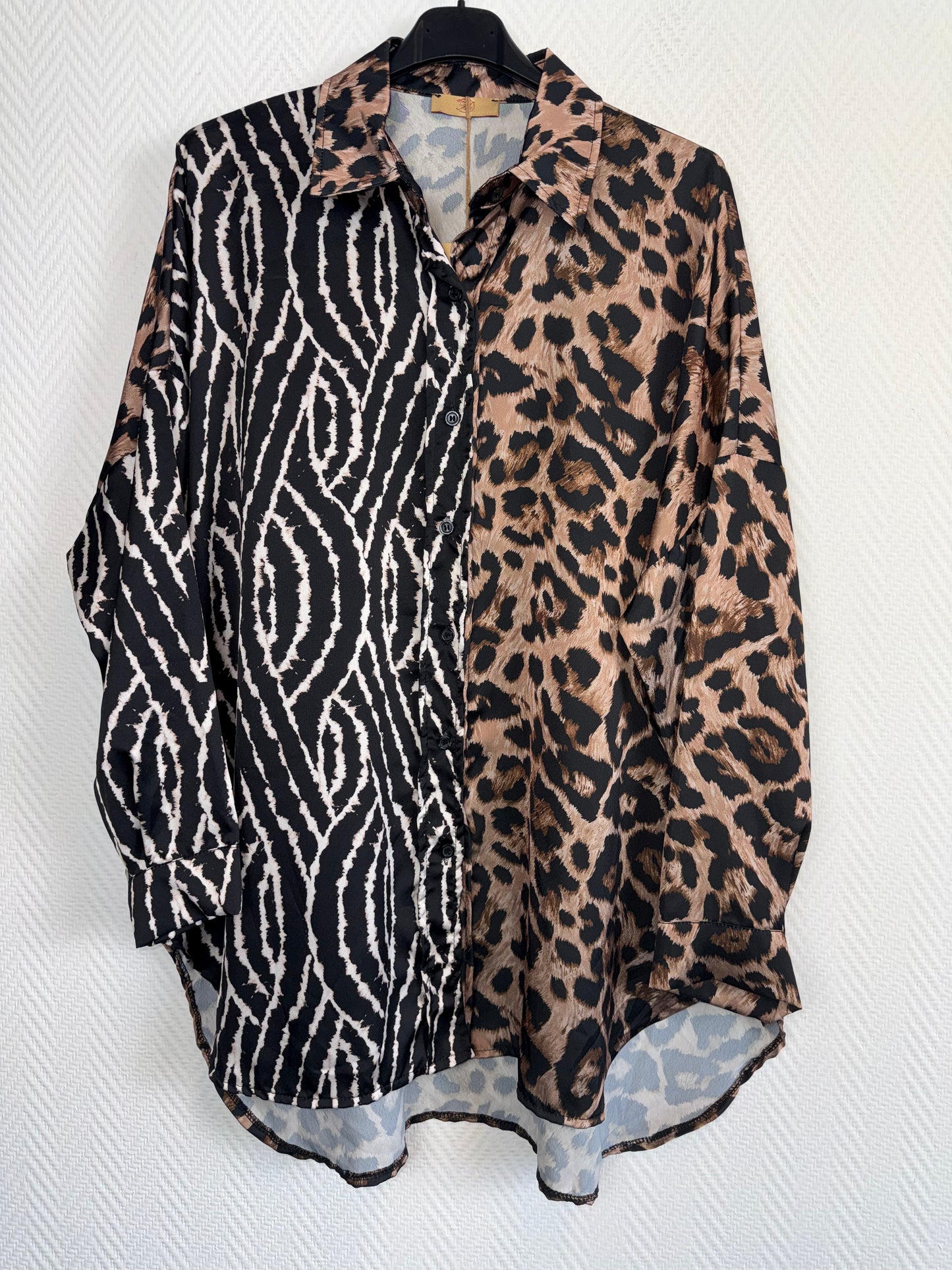 Blouse Senna 44/46/48/50