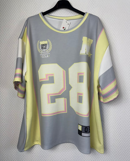 Shirt 28 48/50/52