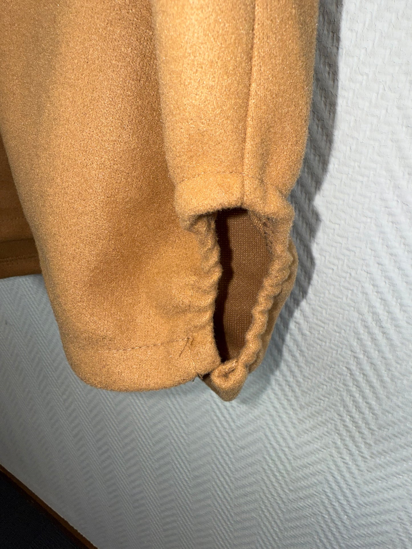 Vest Edith 50/52/54