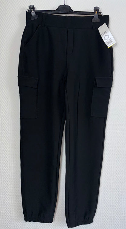 Comfy cargo broek 44-46-48-50