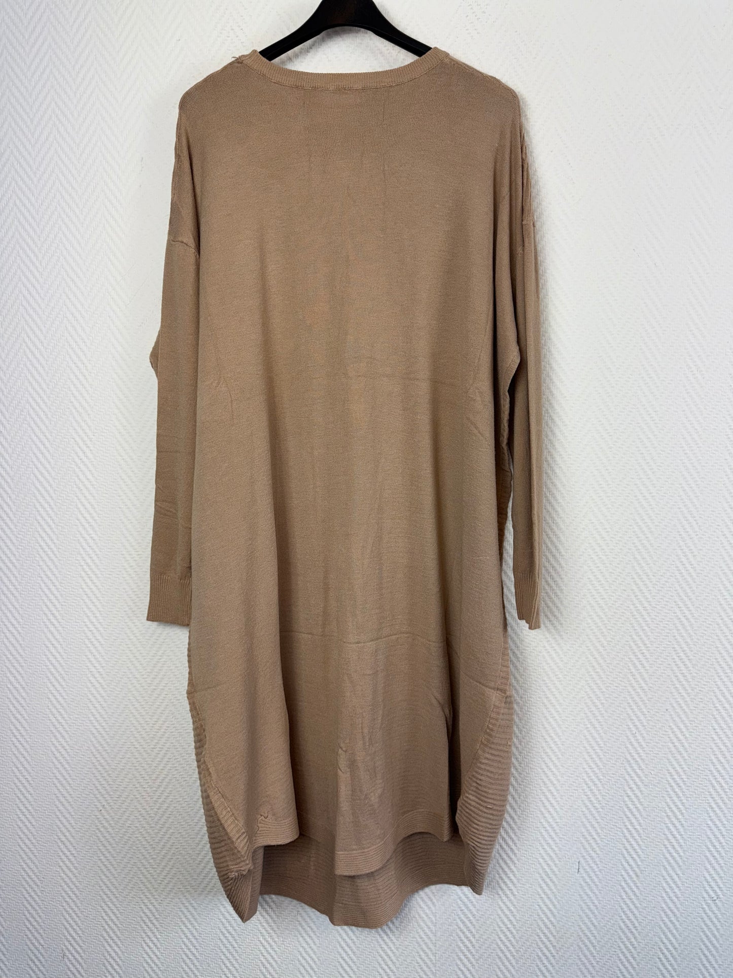 Jurkje Chantal 44/46/48