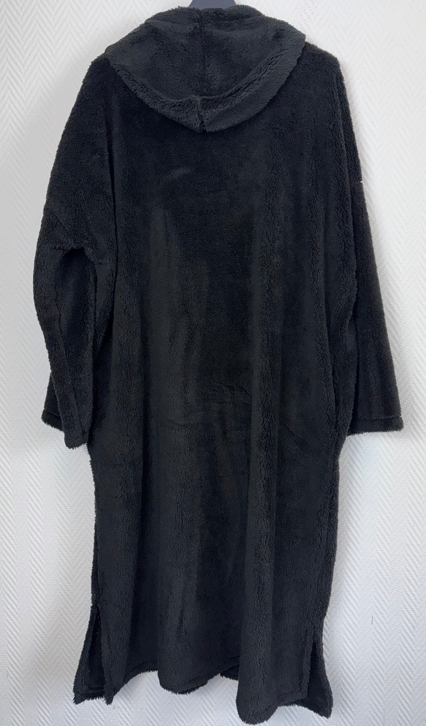 Huisvest / Badjas 46/48/50/52