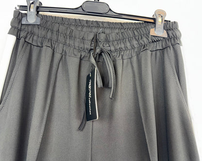 Travelbroek Lulu 44/46/48