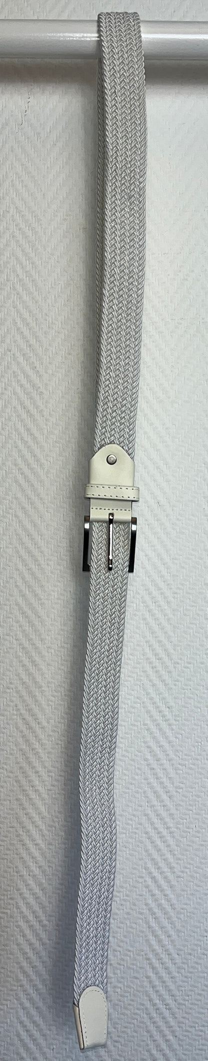 Elastische riemen