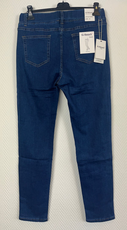 G Smack jeans tregging 44-46-48-50-52-52