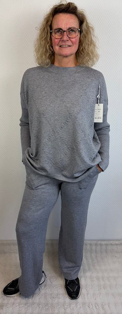 Huispak luxe 42/44-46/48/50
