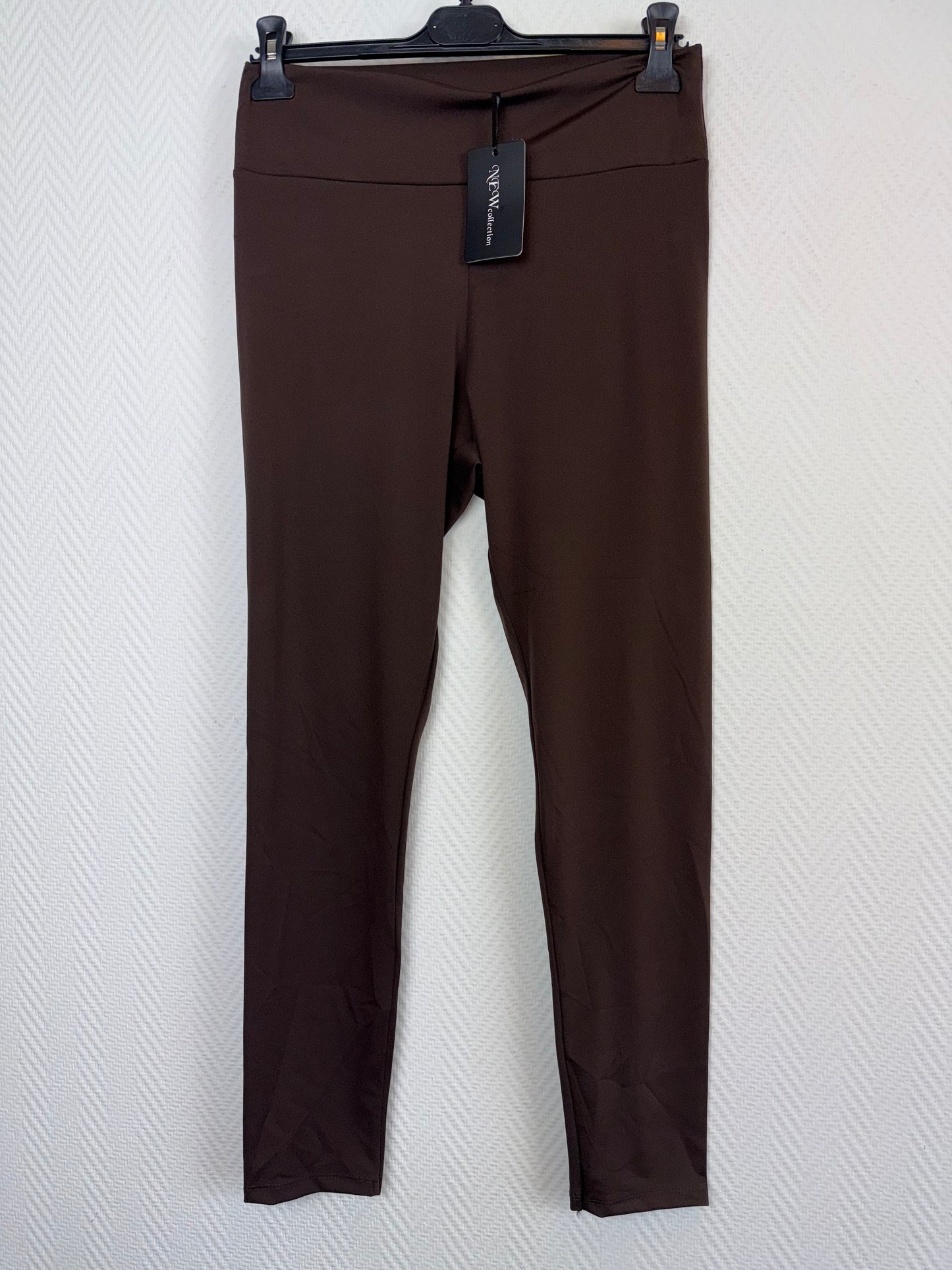 Travel legging 42/44/46-48/50/52