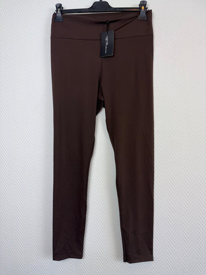 Travel legging 42/44/46-48/50/52