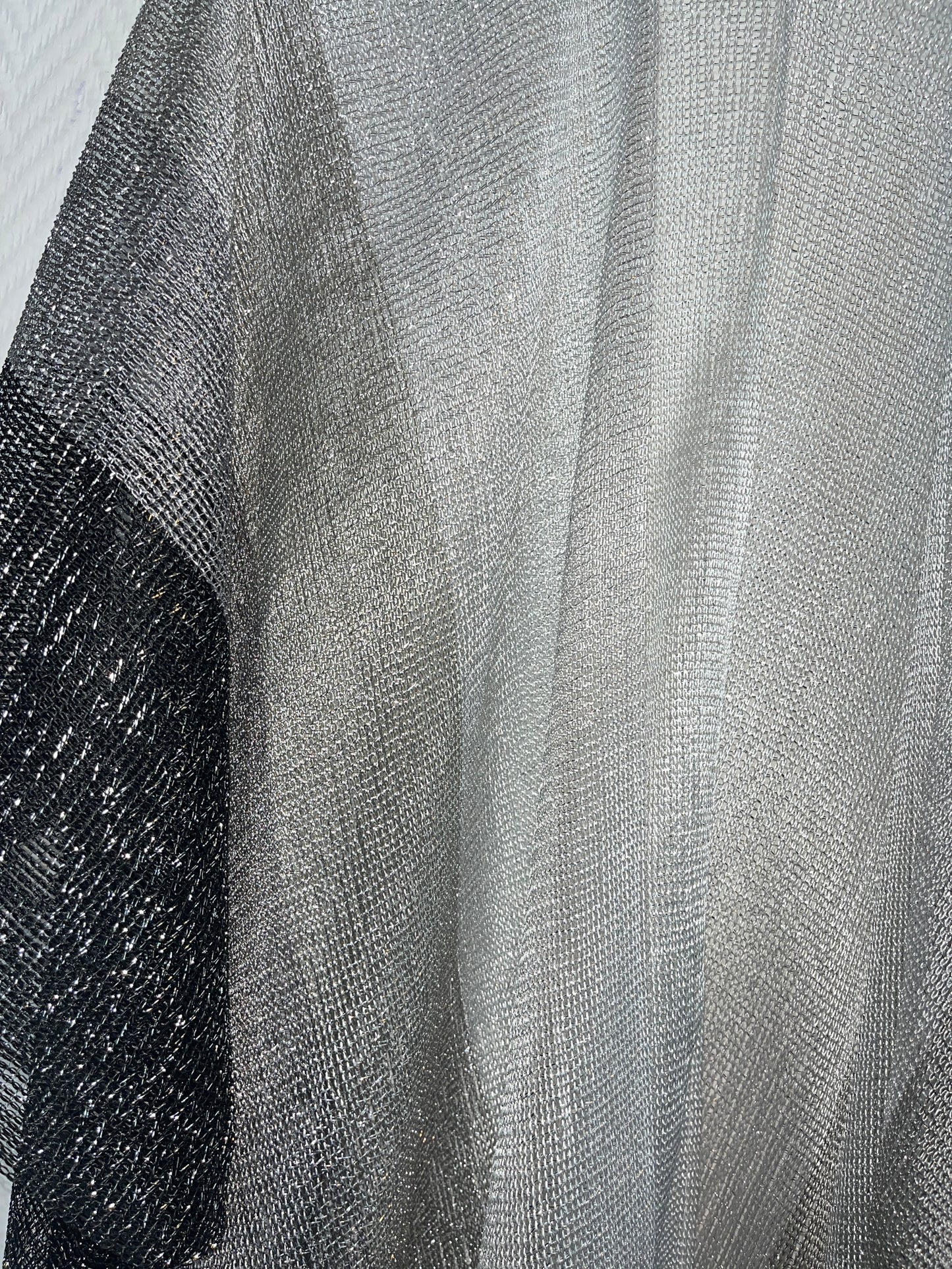 Poncho 42/44/46/48/50/52/54/56