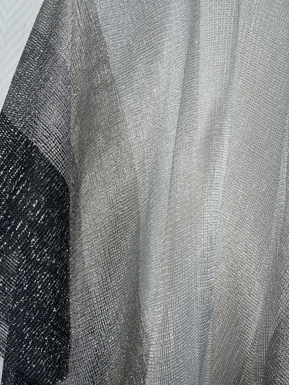 Poncho 42/44/46/48/50/52/54/56