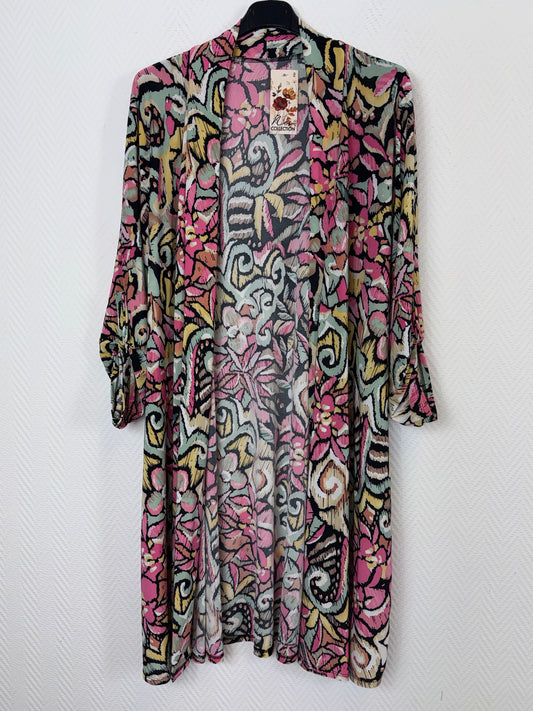 Travelvest Margot 46/48/50/52/54