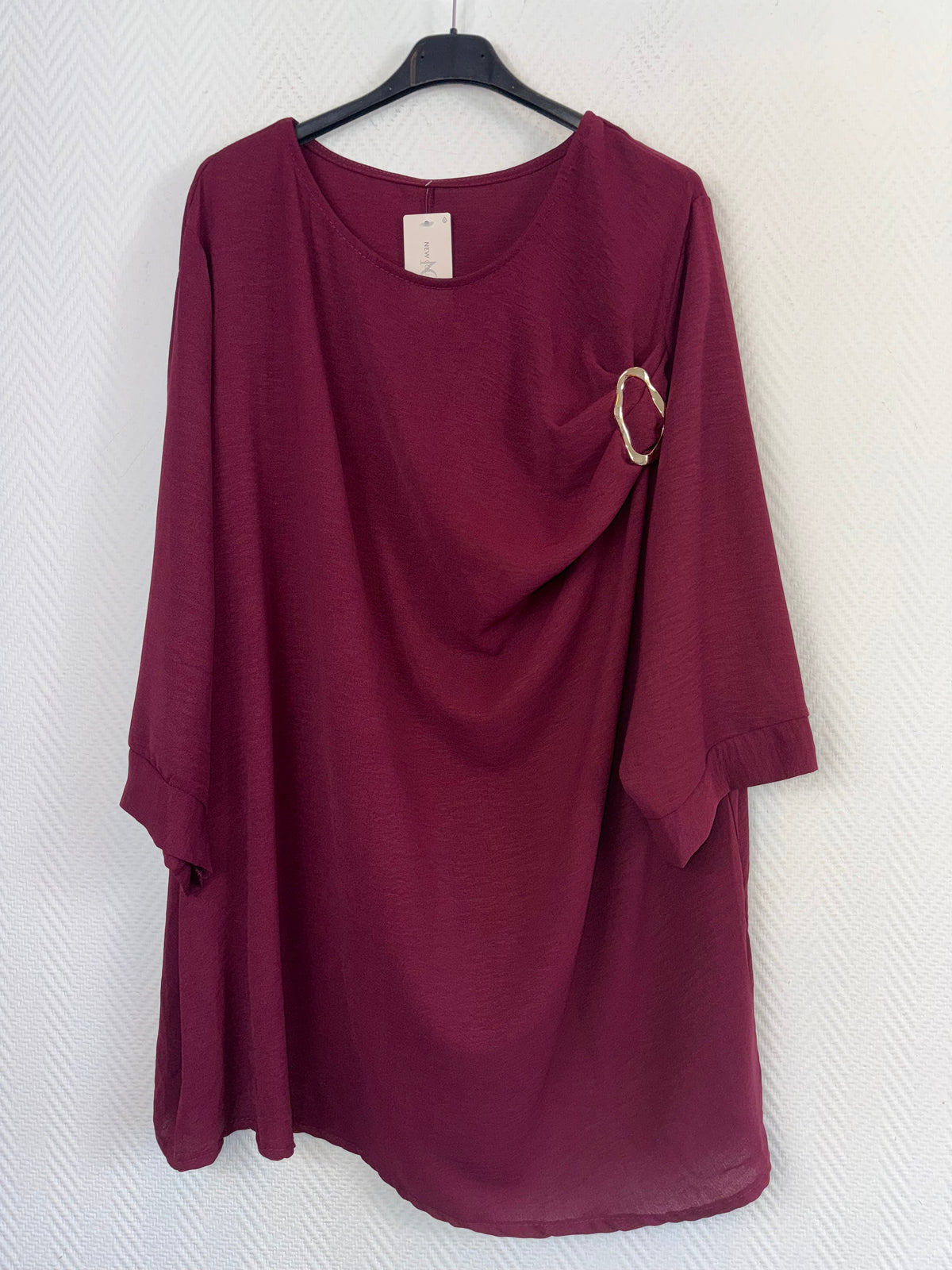 Tuniek Denise 48/50
