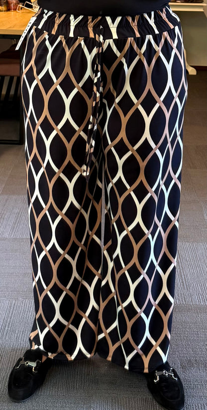 Broek Coco 44/46/48/50/52/54