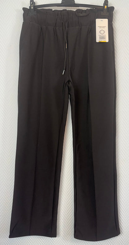 Comfy broek/pantalon 44/46-46/48-48/50-50/52